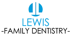 foot logo
